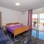 Apartman Vinka-3 By Interhome
