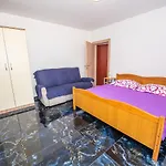 Apartman Vinka-3 By Interhome *