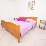 Vinka-3 By Interhome * Trogir