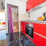 Vinka-3 By Interhome * Trogir