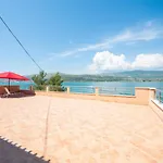 Apartman Vinka-3 By Interhome Trogir